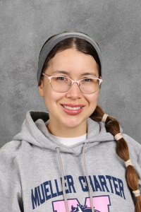 FLORES.HEALTH OFFICE MANAGER.PNG