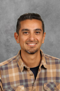 MICHEL.MUELLER TEACHER.PNG