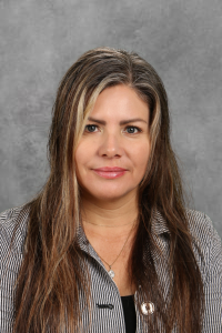 MEDINA.SCH ATTEND HLTH SPEC CHARTER.PNG