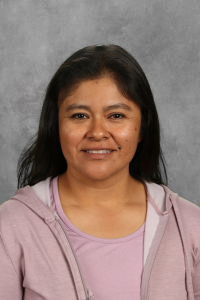 LOPEZ.Charter Helper.PNG