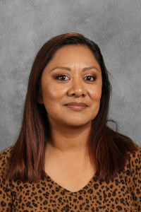 ORTIZ.Charter Helper.PNG