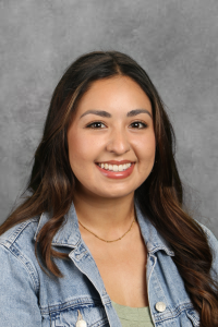 MILLAN.CHARTER COUNSELOR.PNG