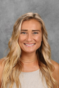 GMUR.MUELLER TEACHER.PNG