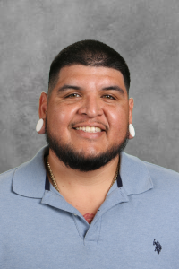 AVALOS.MUELLER TEACHER.PNG