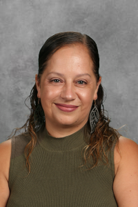 PLANDOR.Instructional Assistant.PNG