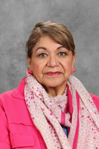 BARRON.CHARTER HELPER.PNG