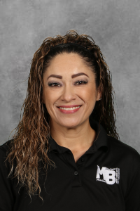 CABALLERO.Charter Helper.PNG