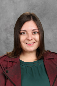 FALLON-FITZGERALD.MUELLER TEACHER.PNG