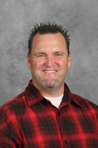 WASILEWSKI.ASSOCIATE PRINCIPAL.PNG