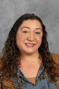 DASIS.MUELLER TEACHER.PNG