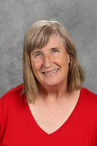 GREER.INSTRUCTIONAL AIDE II SPEC ED.PNG