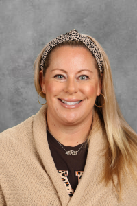 ARIAS.MUELLER TEACHER.PNG