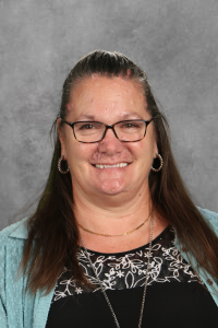 DONAIS.MUELLER TEACHER.PNG