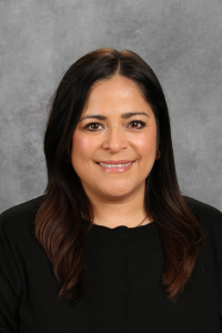 YESCAS.OFFICE MANAGER.PNG