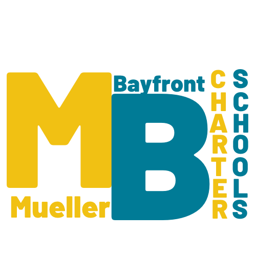 Mueller Charter School