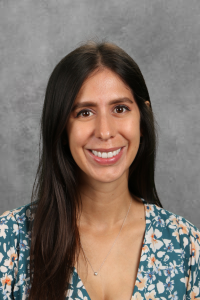 EVANS.MUELLER TEACHER.PNG