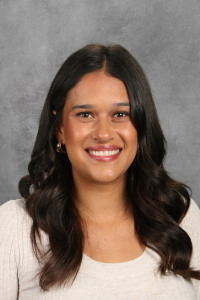 CANTWELL.CHARTER COUNSELOR.PNG