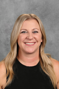 SPRY.MUELLER TEACHER.PNG