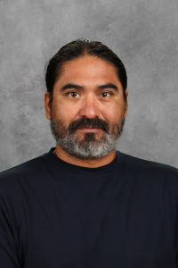 Faculty and Staff — Mueller Charter School