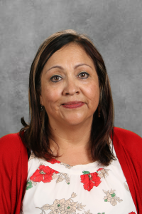 BROOMFIELD.CHARTER HELPER.PNG