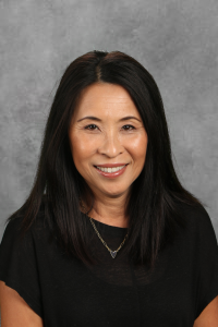 RAFFAELE.MUELLER TEACHER.PNG