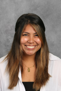 FERNANDEZ.CHARTER COUNSELOR.PNG