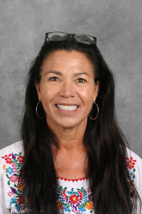 LYBARGER.SECONDARY TEACHER.PNG