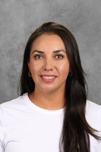 BARBOSA.Charter Helper.PNG