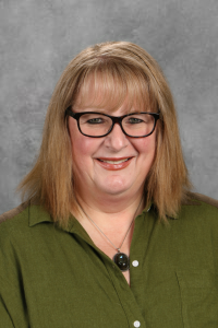 WOLD.MUELLER TEACHER.PNG