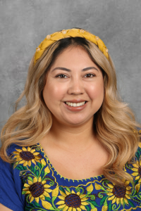 GARCIA.SCH ATTEND HLTH SPEC CHARTER.PNG