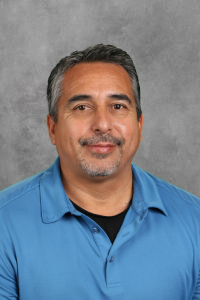 YESCAS.MUELLER TEACHER.PNG