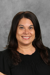 KELLAWAY.MUELLER TEACHER.PNG