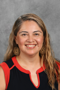 GONZALEZ.MUELLER TEACHER.PNG