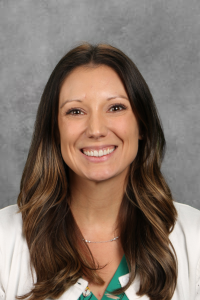 LUCCA.CHARTER LITERACY COACH.PNG