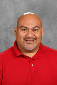 CASTILLO.DEAN OF STUDENTS.PNG