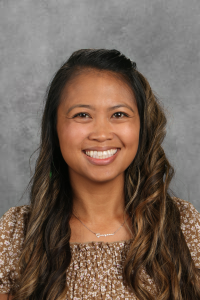 ATIENZA.MUELLER TEACHER.PNG