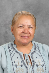 MORALES.Charter Helper.PNG