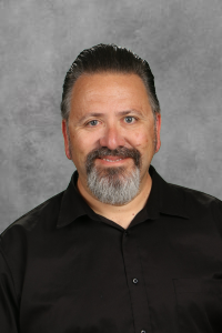 BAKER.CHARTER RESOURCE TEACHER.PNG