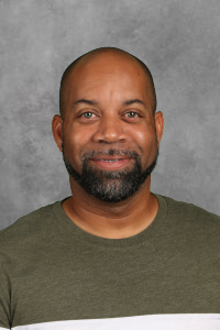 GEORGE.MUELLER TEACHER.PNG