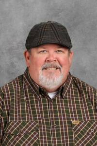 QUINLAN.MUELLER TEACHER.PNG