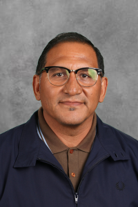 BERNARDINO RUIZ.MUELLER TEACHER.PNG