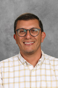 BURRUEL.SECONDARY TEACHER.PNG