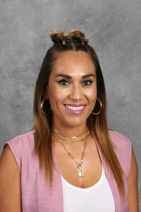 LEFORT.MUELLER TEACHER.PNG