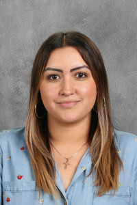 SANDOVAL.Charter Helper.PNG