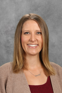 STINSON.MUELLER TEACHER.PNG