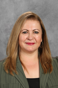 GUTIERREZ.SUPERVISOR CHARTER HELPER.PNG