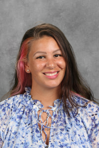 BENITEZ.Charter Helper.PNG