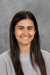 ORTEGA.MUELLER TEACHER.PNG