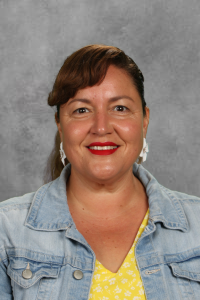 ZWIRN.RESOURCE SPECIALIST TEACHER.PNG