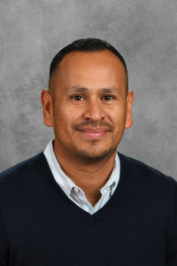 LOPEZ.SECONDARY TEACHER.PNG